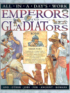 Emperors and Gladiators