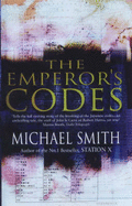 Emperor's Codes