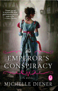 Emperor's Conspiracy