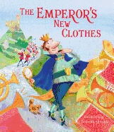 Emperor's New Clothes