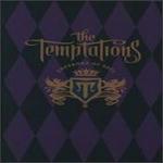 Emperors of Soul