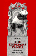 Emperor's Panda