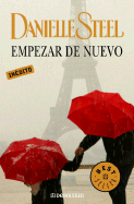 Empezar de Nuevo
