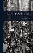 Empfindsame Reisen