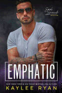 Emphatic
