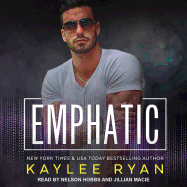 Emphatic