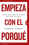 Empieza Con El Porque -V1