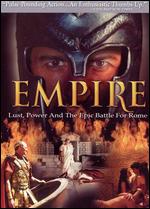 Empire [2 Discs] - Greg Yaitanes; John Gray; Kim Manners