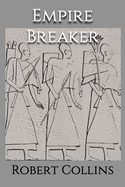 Empire Breaker