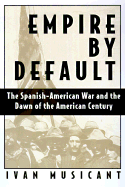 Empire by Default