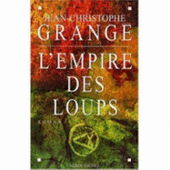 Empire DES Loups