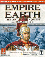 Empire Earth: The Art of Conquest