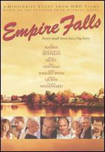Empire Falls