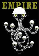 Empire: Nozone IX
