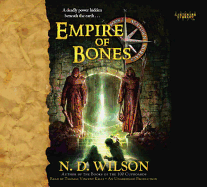 Empire of Bones