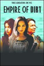 Empire of Dirt