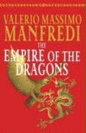 Empire of Dragons
