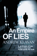 Empire of Lies