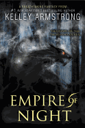 Empire of Night