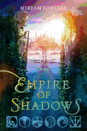 Empire of Shadows