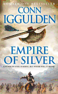 Empire of Silver