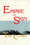Empire of Skin