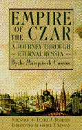 Empire of the Czar