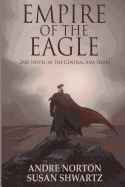 Empire of the Eagle