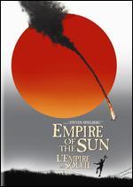 Empire of the Sun