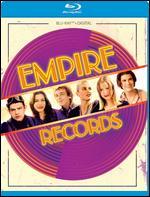 Empire Records [Blu-ray]
