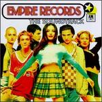 Empire Records