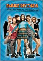 Empire Records