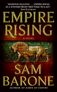 Empire Rising