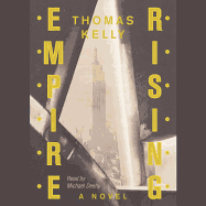 Empire Rising