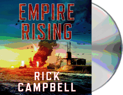 Empire Rising