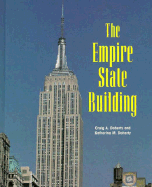 Empire State Building