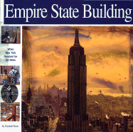 Empire State Building