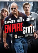 Empire State - Dito Montiel