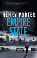 Empire State