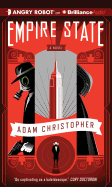 Empire State