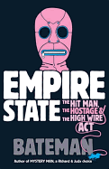 Empire State