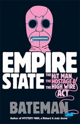 Empire State - Bateman