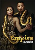 Empire [TV Series]