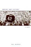 Empire & Victory