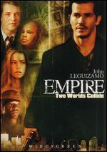Empire [WS]