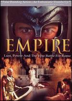 Empire