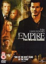 Empire