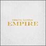 Empire