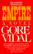 Empire