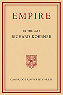 Empire